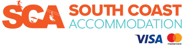 South Coast Holiday Accommodation