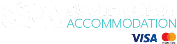 South Coast Holiday Accommodation