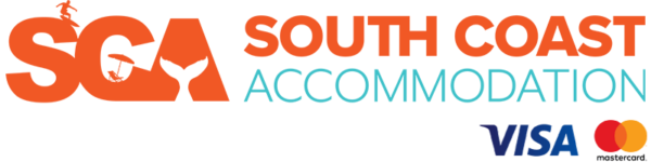 South Coast Holiday Accommodation