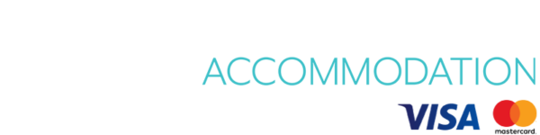 South Coast Holiday Accommodation